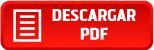 Descargar PDF